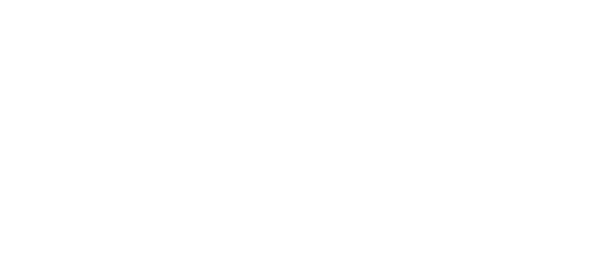 More Furniture Hire logo